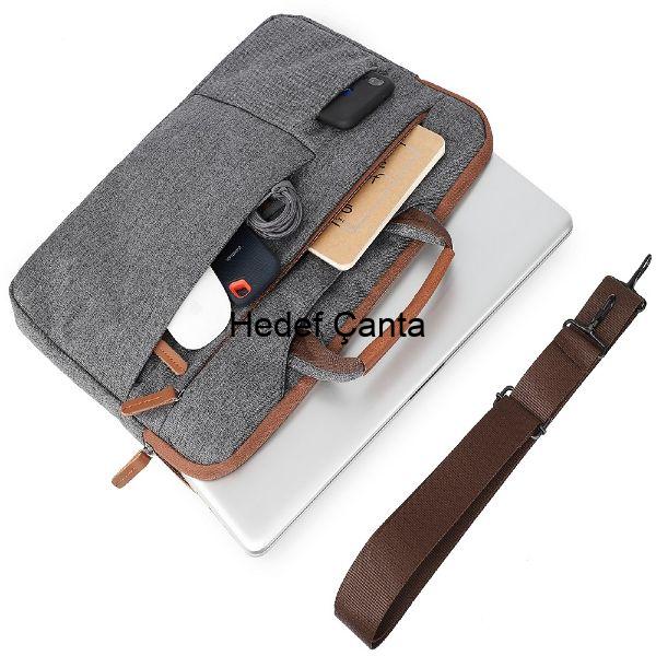 Laptop & Evrak Çantası