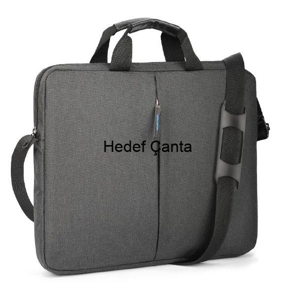 Kongre ve Sempozyum Çantası